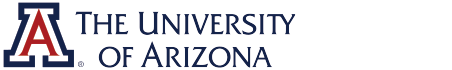 Hazeli Research Group | Home