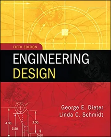 engrdesign